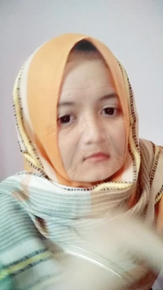 TikTok video thumbnail by putrioctav