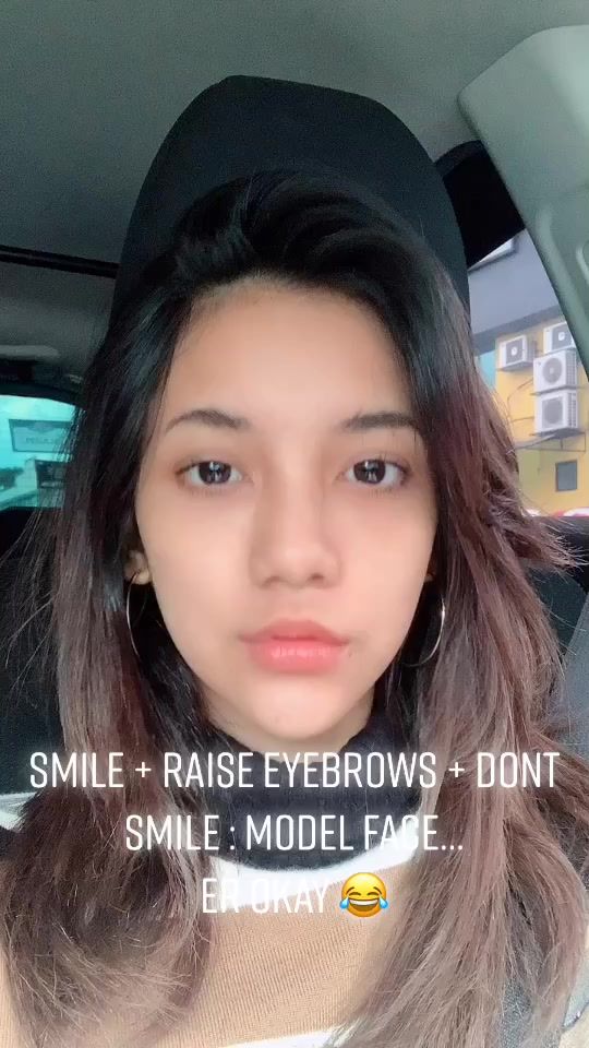 TikTok video thumbnail by sweetqisminaofficial