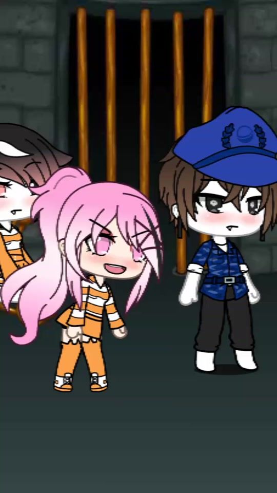 TikTok video thumbnail by alabatakimjimin
