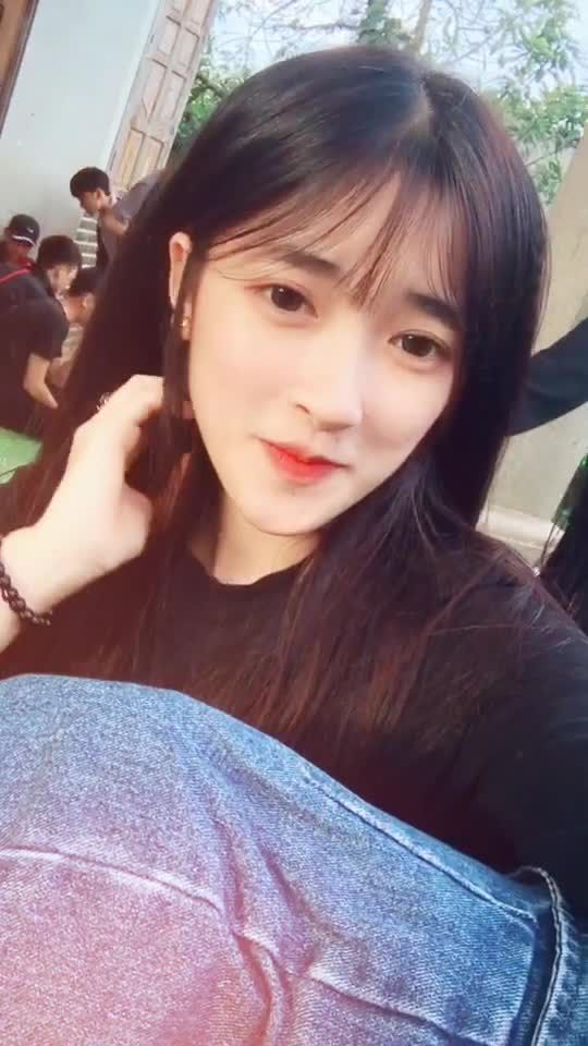 TikTok video thumbnail by chinnef01