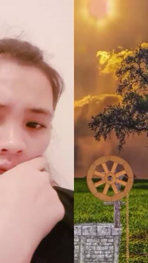 TikTok video thumbnail by sadelynflororita7