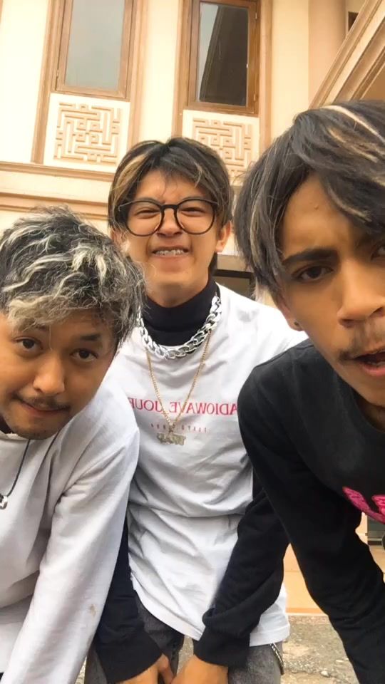 TikTok video thumbnail by tamaagochi