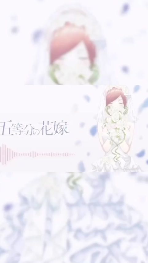 TikTok video thumbnail by shortarro