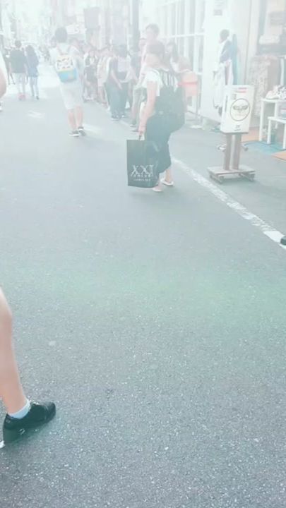 TikTok video thumbnail by bebitapi_824