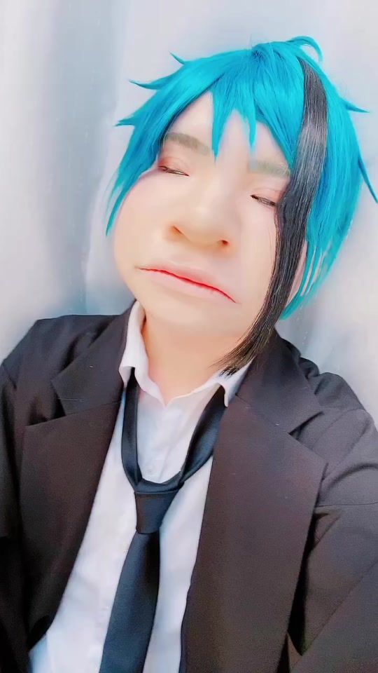 TikTok video thumbnail by rio_072123