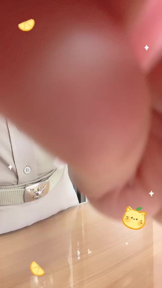 TikTok video thumbnail by dada_psd