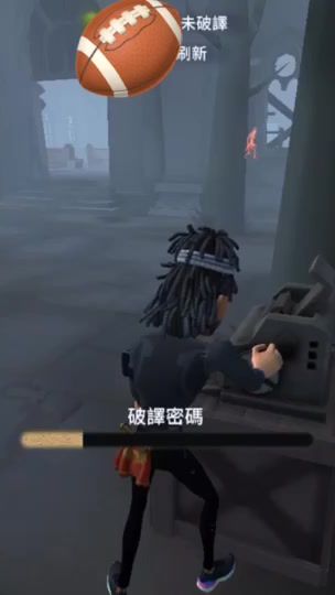 TikTok video thumbnail by um_1123