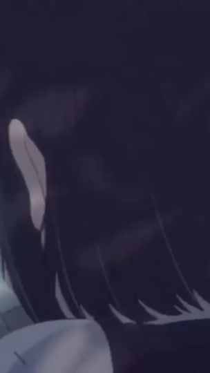 TikTok video thumbnail by nnn_972