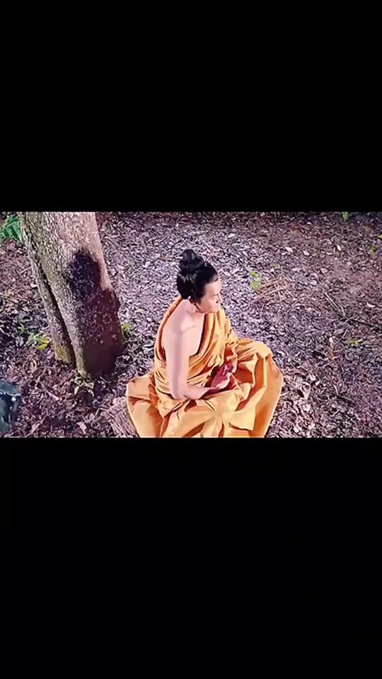 TikTok video thumbnail by gametv825