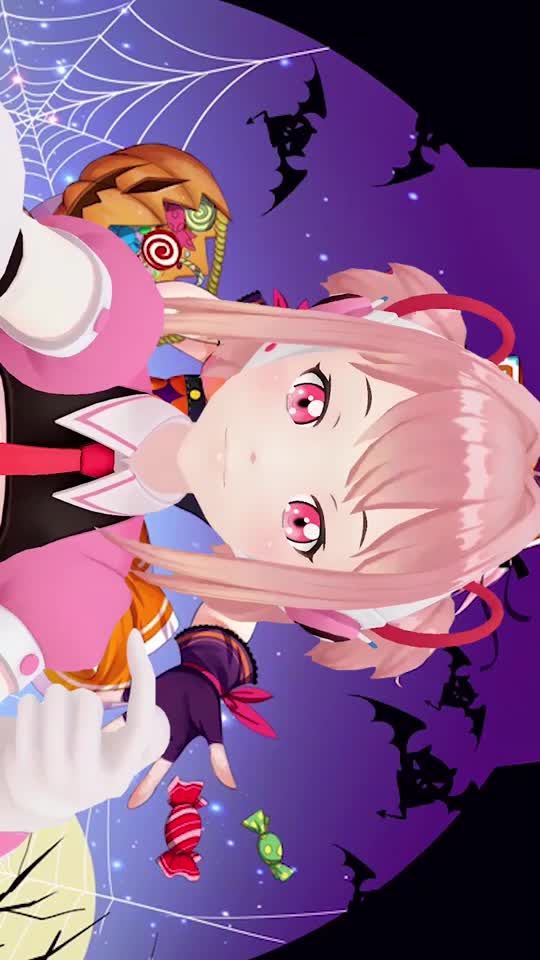 TikTok video thumbnail by yuinijiki