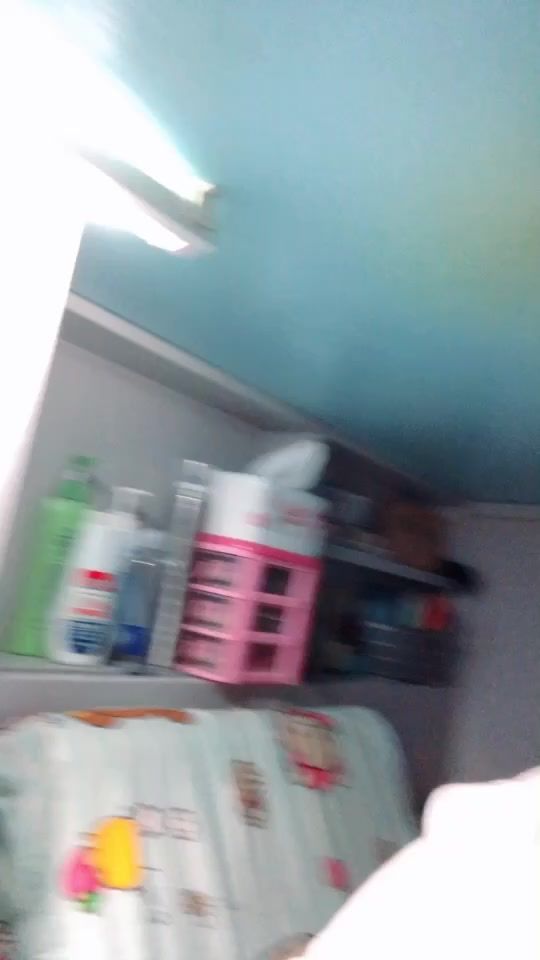 TikTok video thumbnail by olivia._.1025