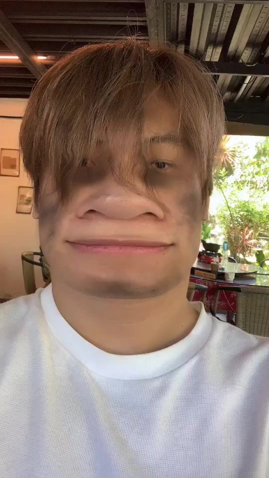 TikTok video thumbnail by chrischiu1010