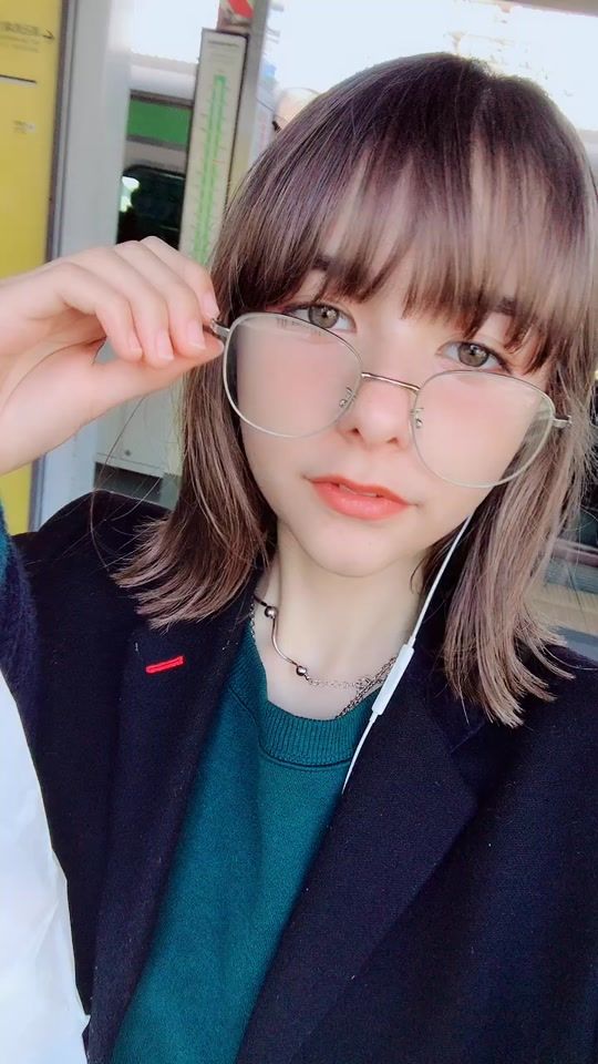 TikTok video thumbnail by arashilina