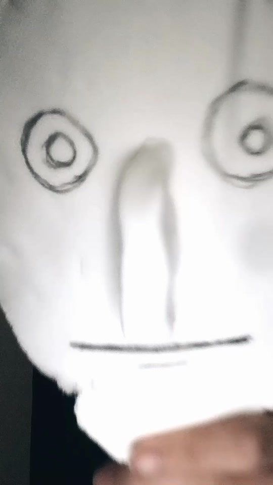 TikTok video thumbnail by mirai46