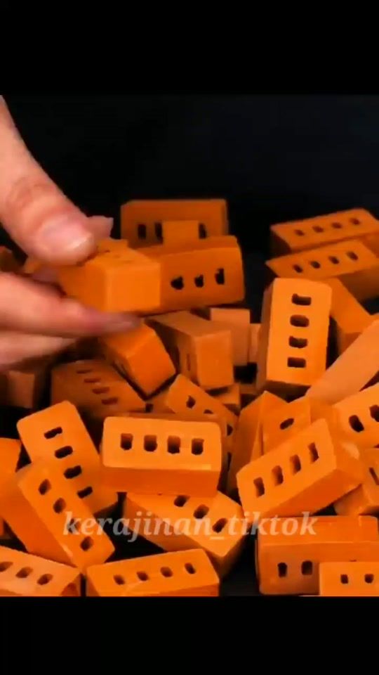 TikTok video thumbnail by mastyo51