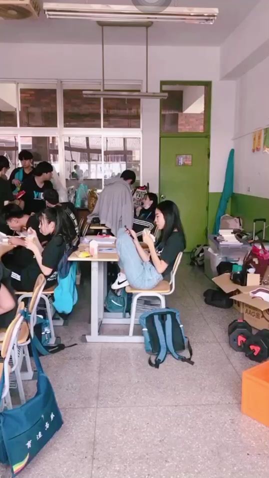 TikTok video thumbnail by io.521__