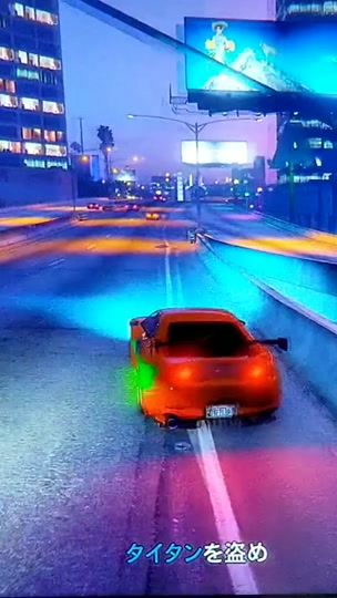 TikTok video thumbnail by paul_walker_gta