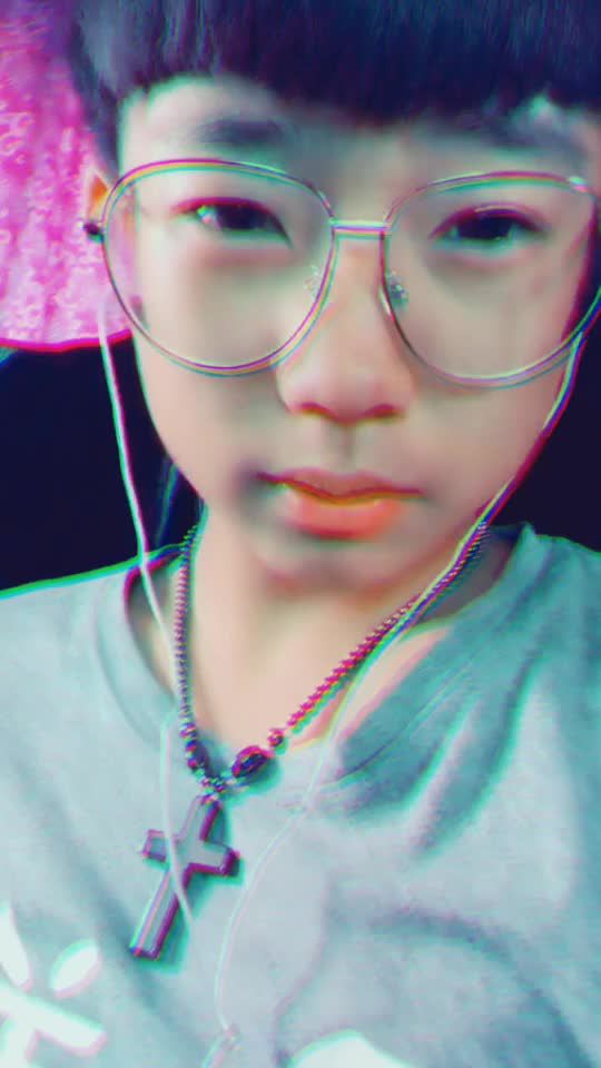 TikTok video thumbnail by btx_9215