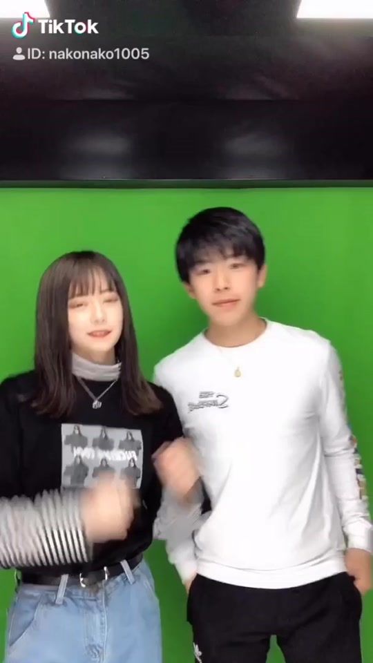 TikTok video thumbnail by nakonako1005