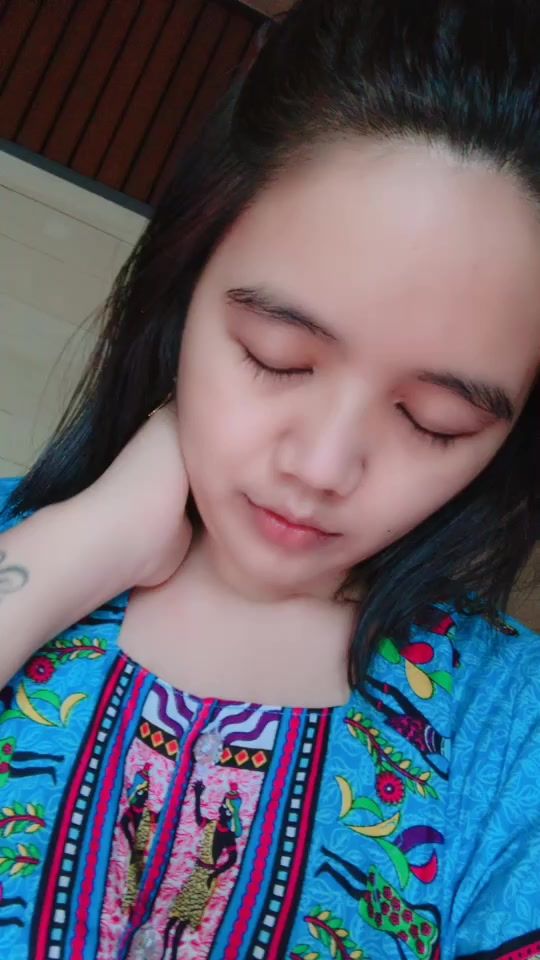 TikTok video thumbnail by eka0891