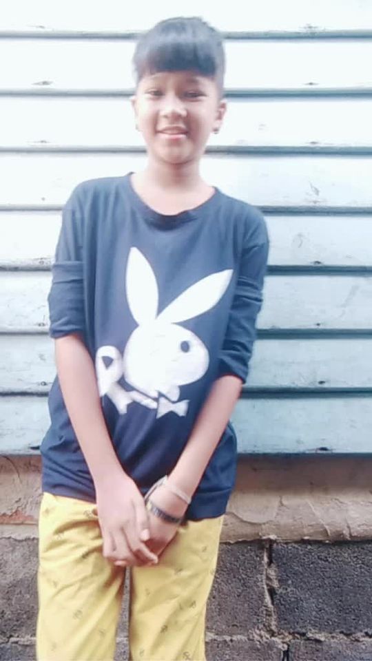 TikTok video thumbnail by 123856494