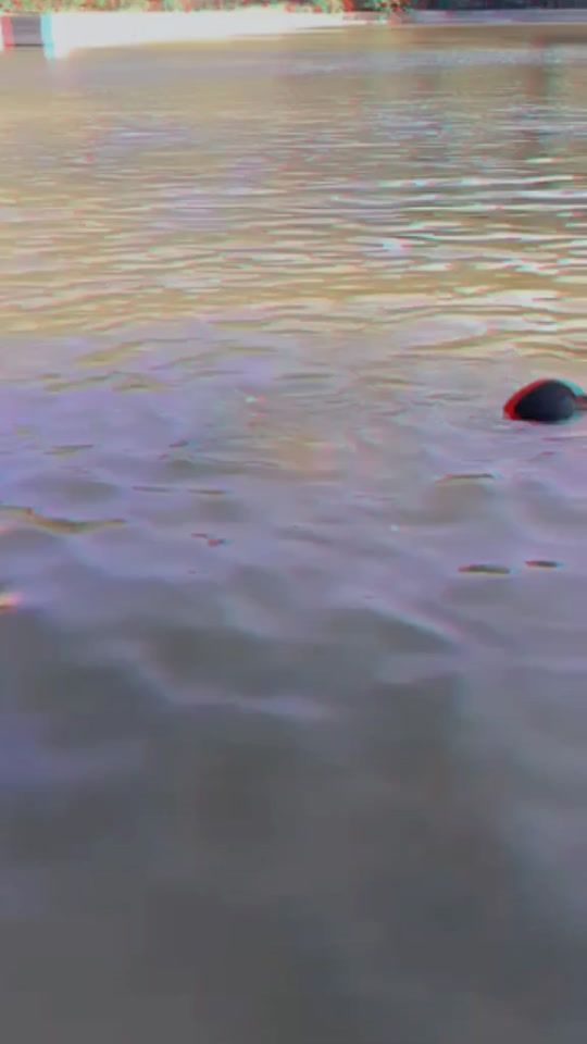 TikTok video thumbnail by .jame_900