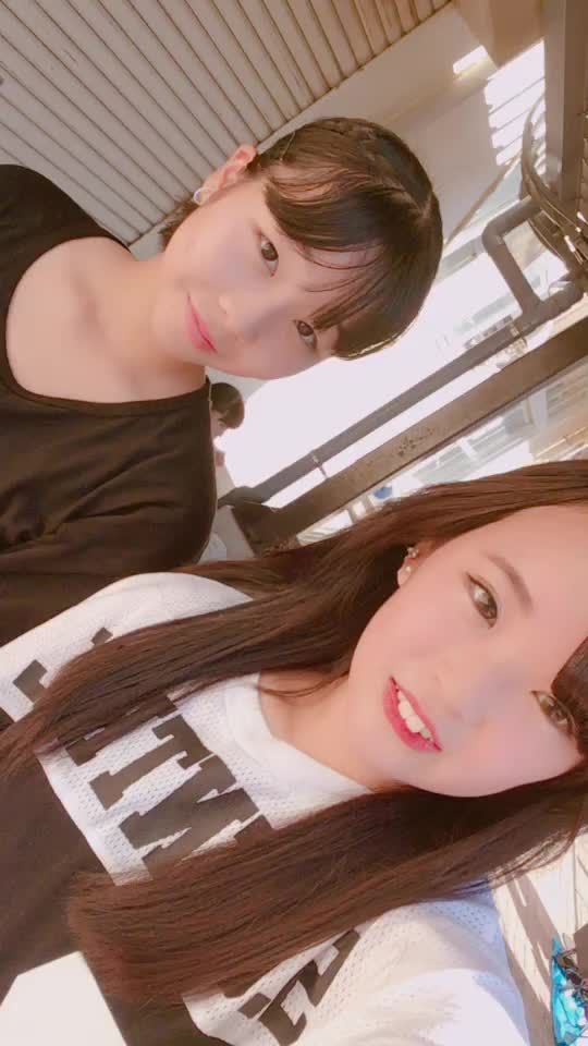 TikTok video thumbnail by haruna000
