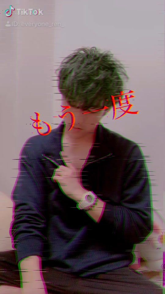 TikTok video thumbnail by everyone_ren_