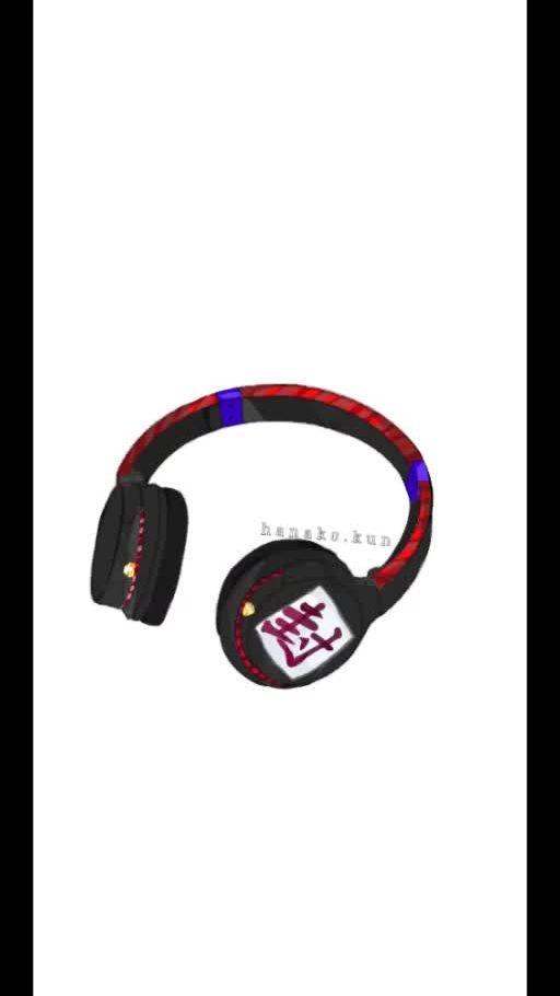 TikTok video thumbnail by 0120...0001