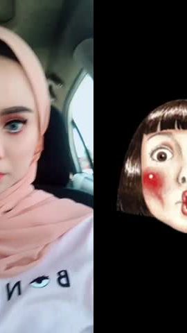 TikTok video thumbnail by qasyaa