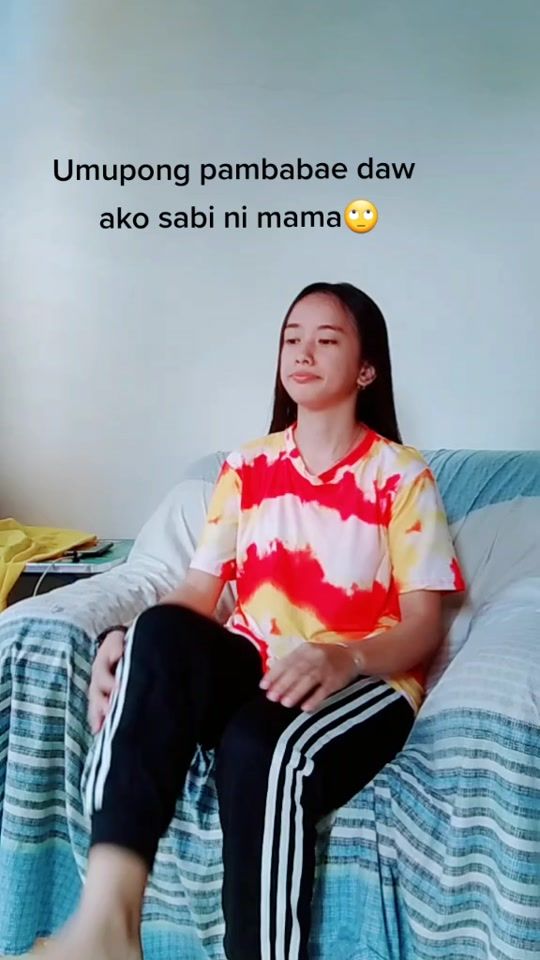 TikTok video thumbnail by cindydalisayyyy