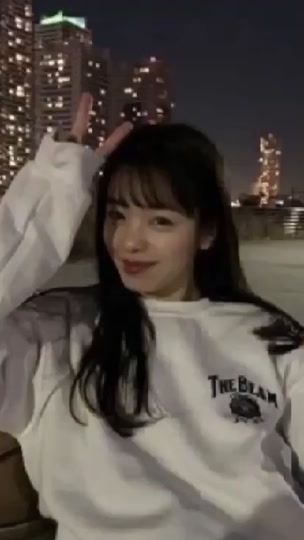 TikTok video thumbnail by yum_e71