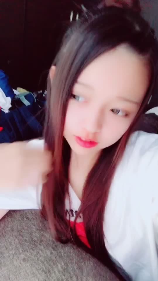 TikTok video thumbnail by mm_1223