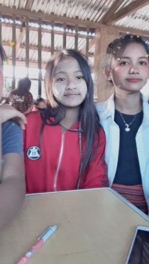 TikTok video thumbnail by ice1112_60