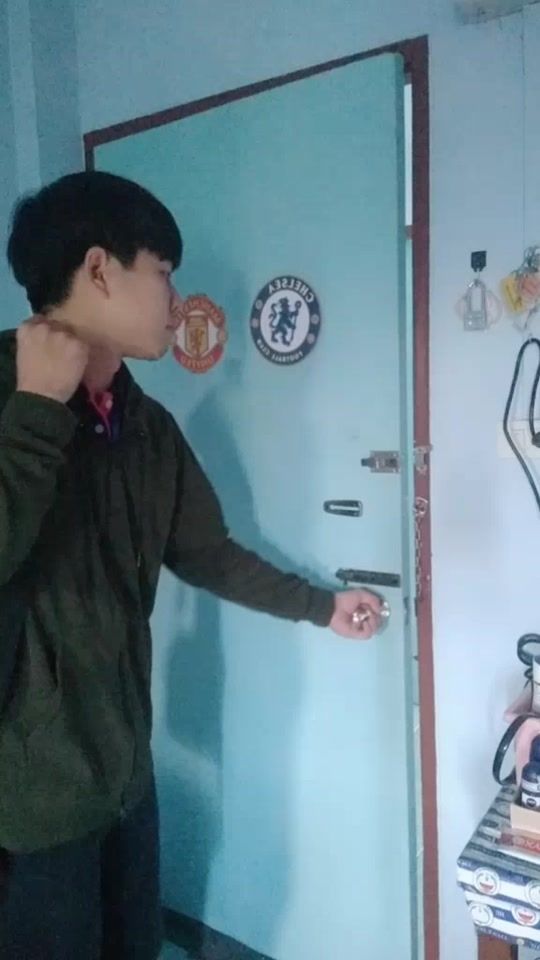 TikTok video thumbnail by vormlegoas