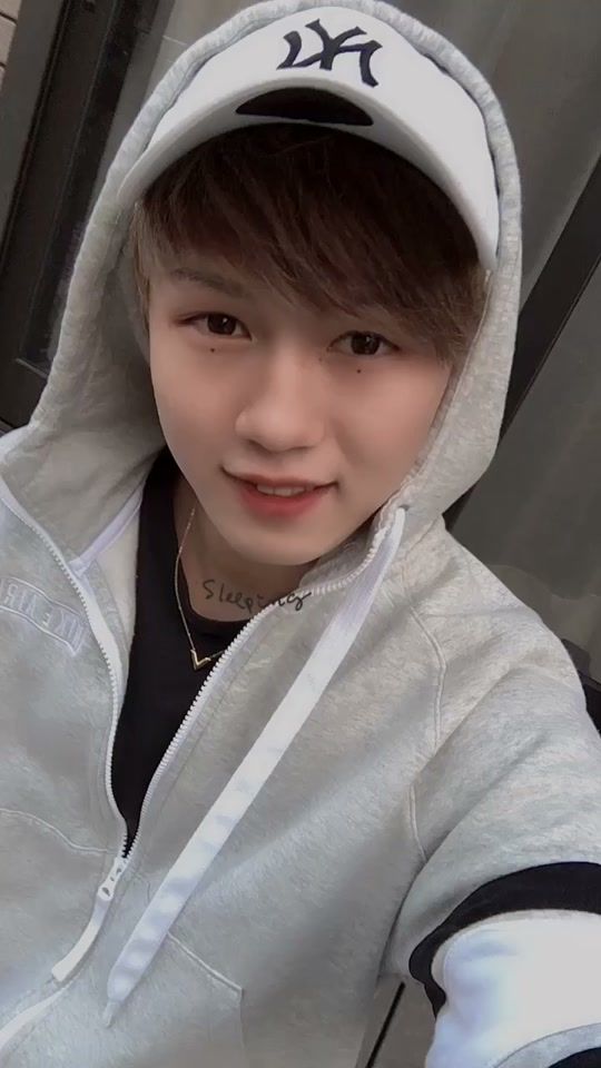 TikTok video thumbnail by ka_ne0922