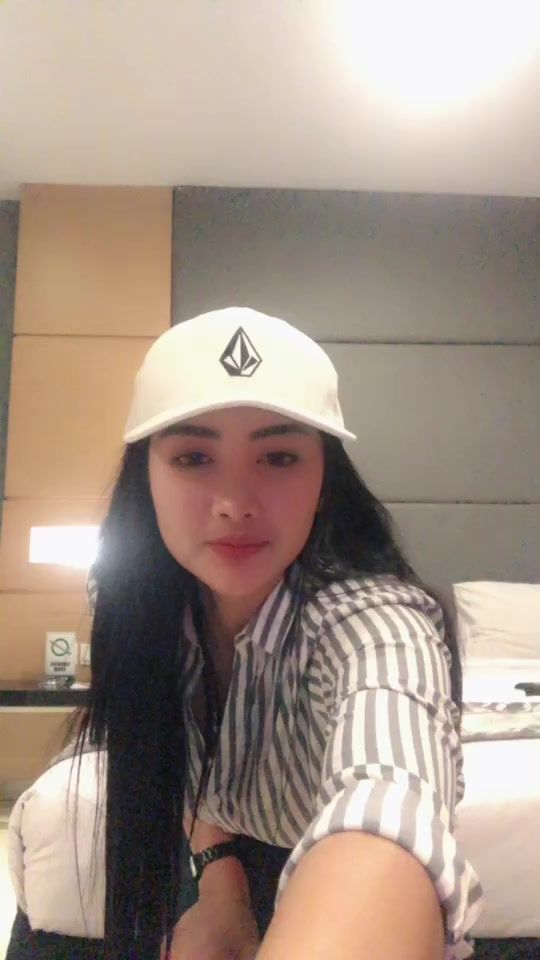 TikTok video thumbnail by cdhvfbjvc