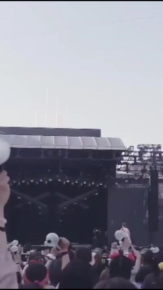 TikTok video thumbnail by oppamhics