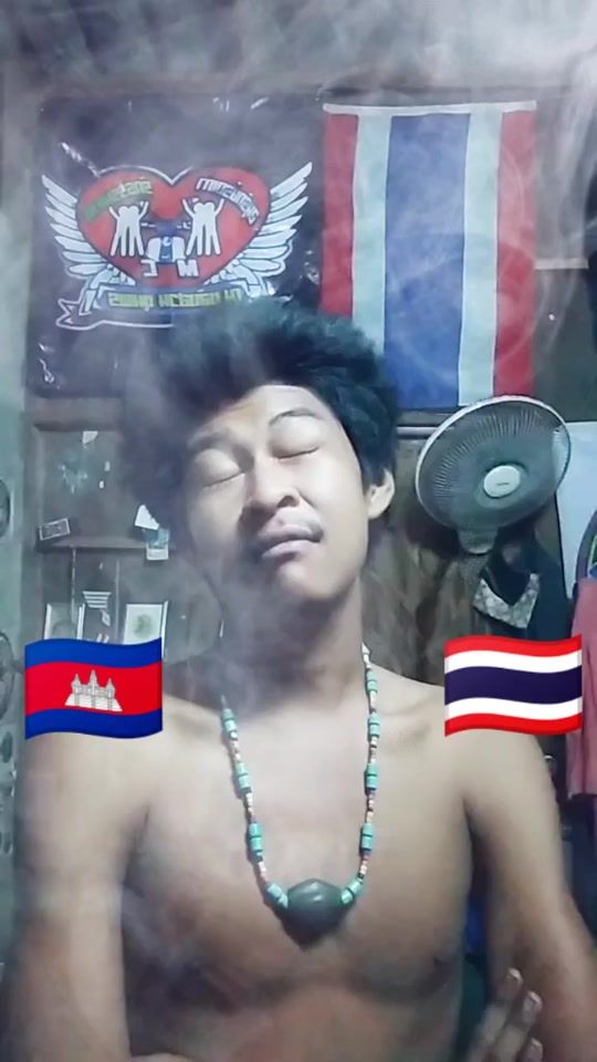 TikTok video thumbnail by nong_game20
