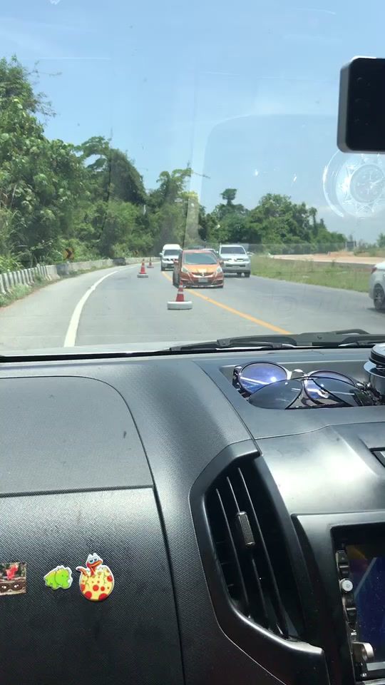 TikTok video thumbnail by mo.may1124