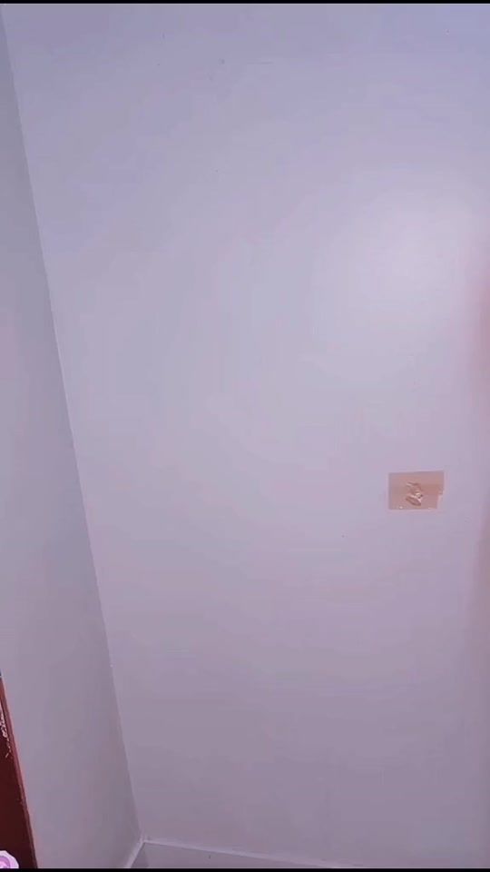 TikTok video thumbnail by scarlettesoh