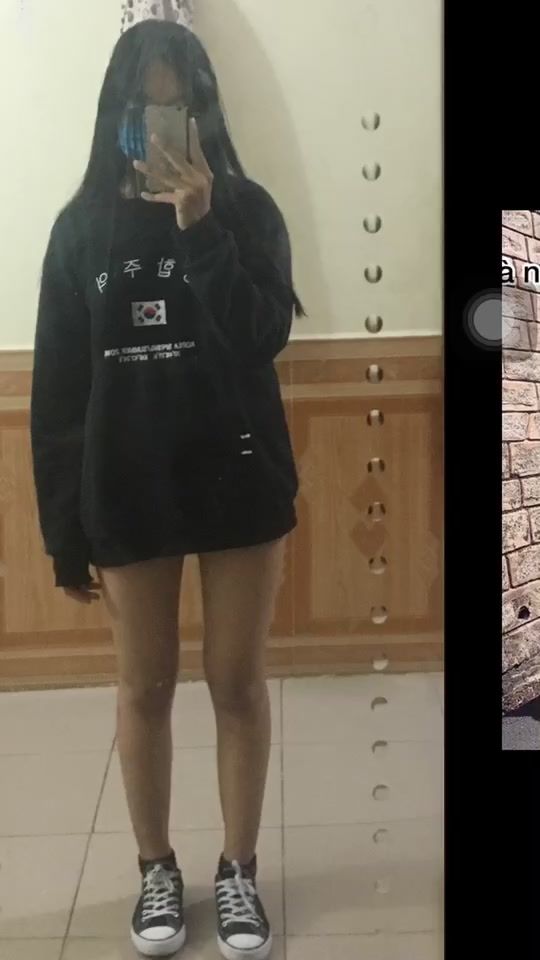 TikTok video thumbnail by _pewpeo_