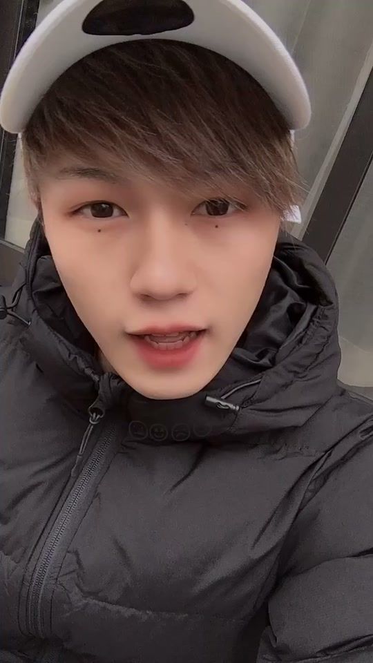 TikTok video thumbnail by ka_ne0922