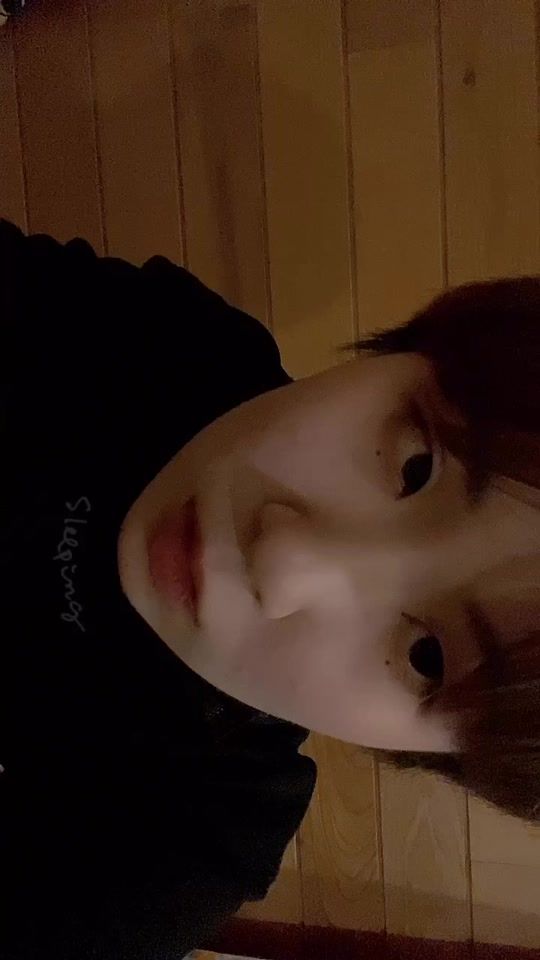 TikTok video thumbnail by _ywn93_