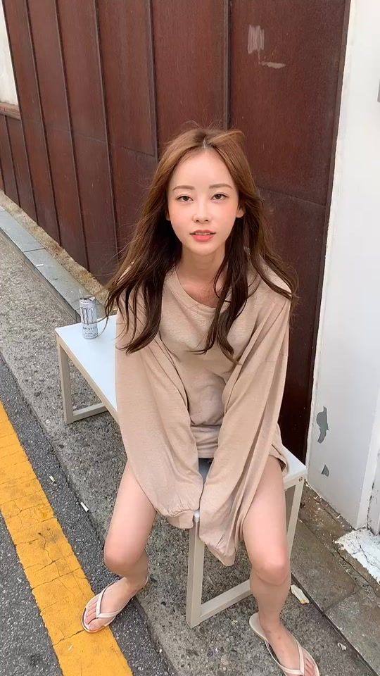 TikTok video thumbnail by hazzi_z