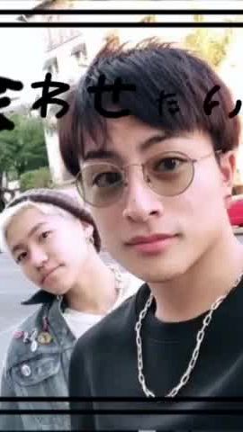 TikTok video thumbnail by alan_otoha