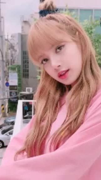 TikTok video thumbnail by cossaaaajk9178