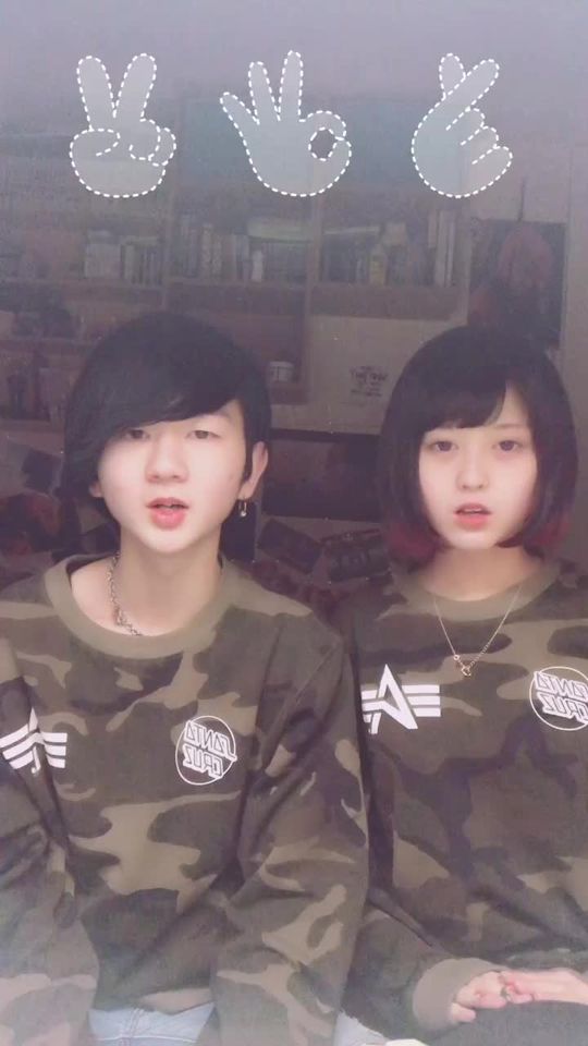 TikTok video thumbnail by hikaru1031.76