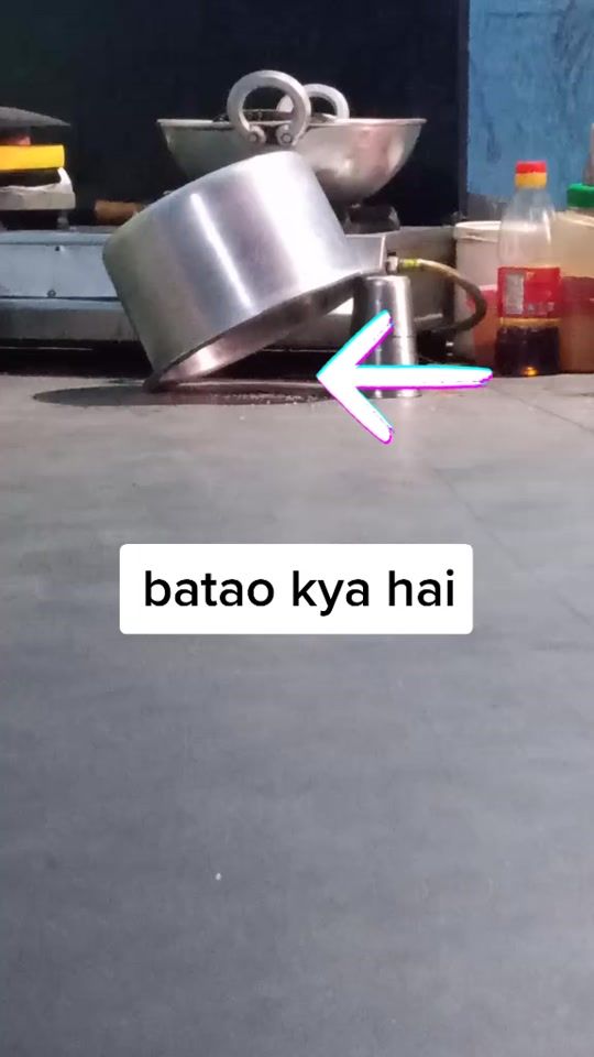 TikTok video thumbnail by rajanmathur0123