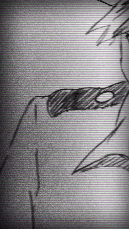 TikTok video thumbnail by mondosu